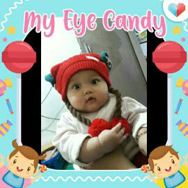 Dwi Rosmayanti profile icon