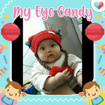 Dwi Rosmayanti profile icon