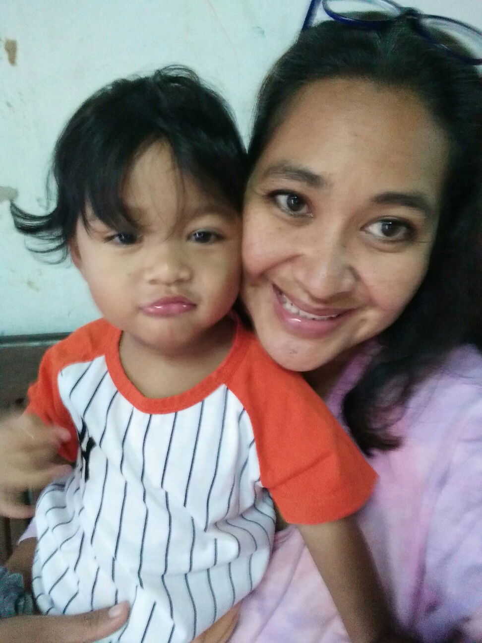 ดวงใจ ลอยชื่น profile icon