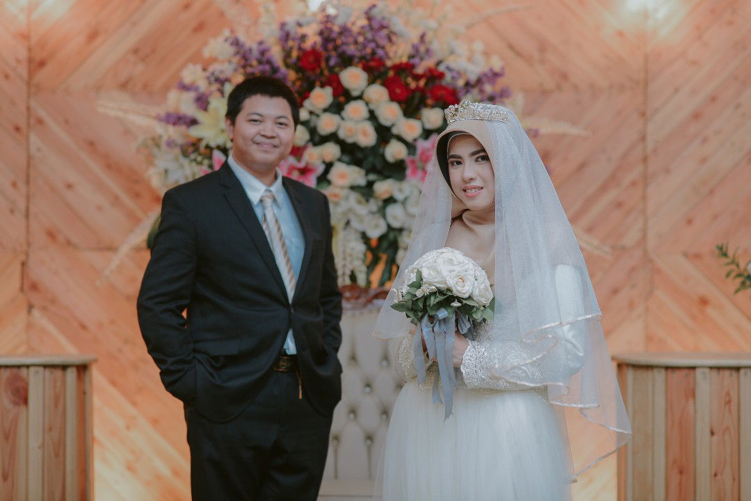 Kalina Nur Shofiyyati profile icon