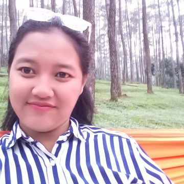 Sity Nurhayati profile icon