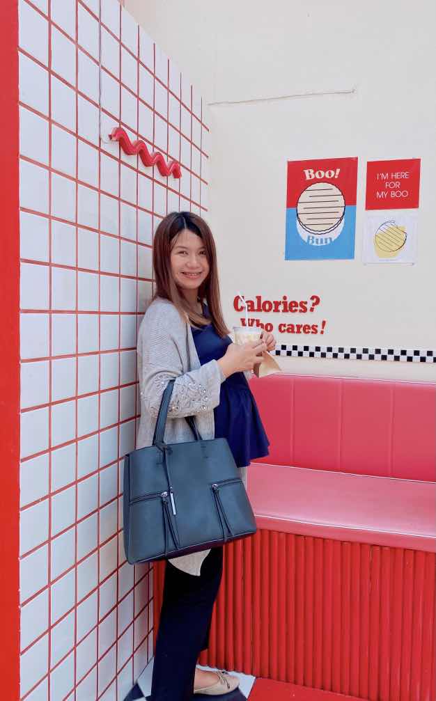 pakaywan kulawong profile icon