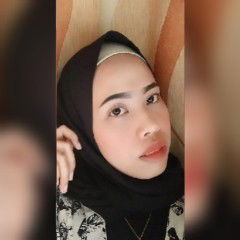 angraini93 profile icon