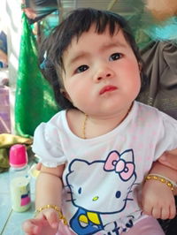 พยุกาณ ร่าเริง profile icon