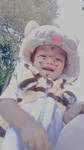 Tongta Hupkathok profile icon