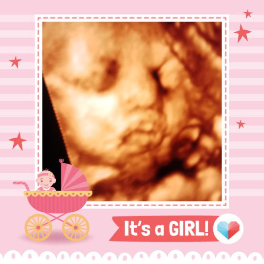 kimberly ann olimberio profile icon