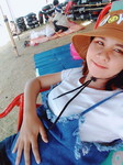 สุจิตตา วงษ์อุ่น profile icon