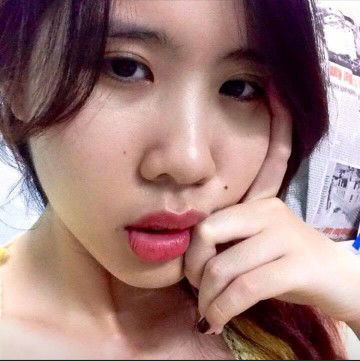 Thu Tran profile icon