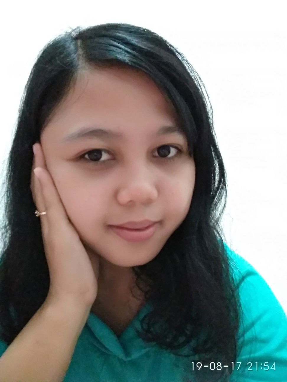 MEGA ASTARI profile icon