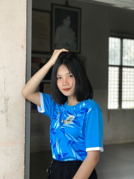 ณัฐณิชา ไสวงาม profile icon