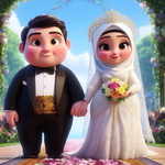 Ifha Sdyh profile icon