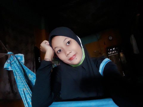 Lilis Karlina profile icon