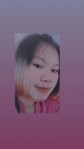 Wannapa profile icon