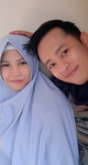 nur nilasari profile icon