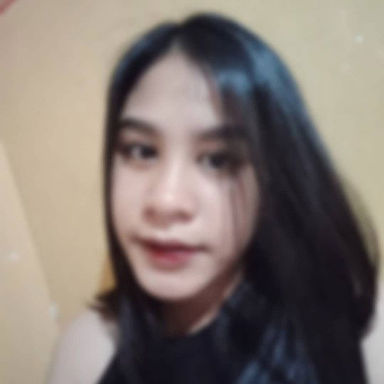 Fia Castro profile icon