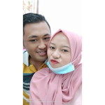 risma Mela profile icon