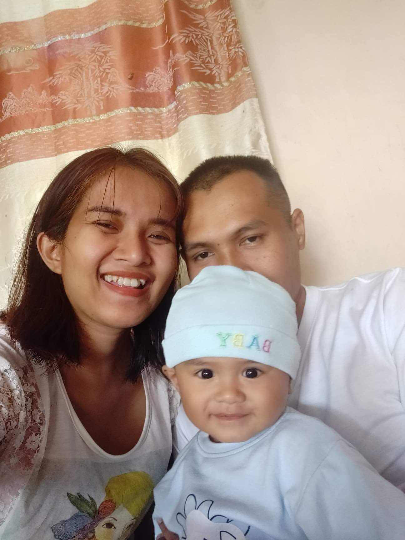 Warawan Sj profile icon