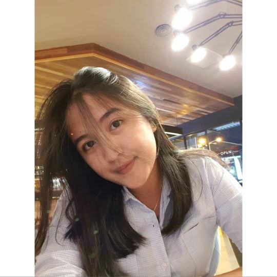 AngPrtw profile icon