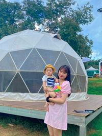 faprathan profile icon