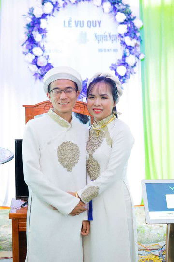 阮氏月 profile icon