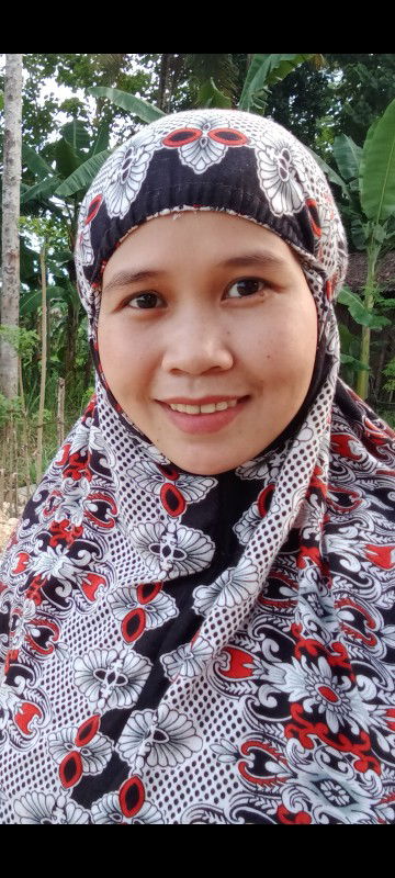 Neng Indahsarlindah profile icon