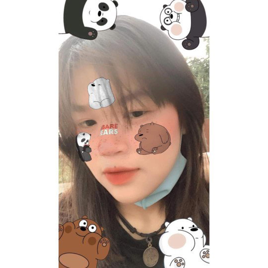 อุ๋ม'อิ๋ม profile icon