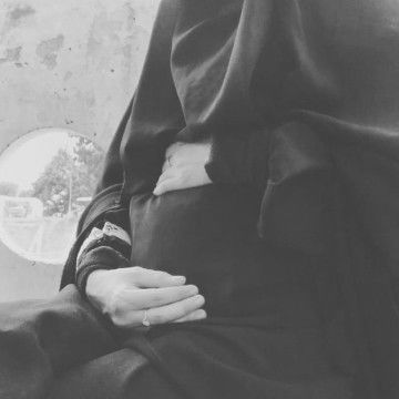 Diana Yulia Lestari profile icon