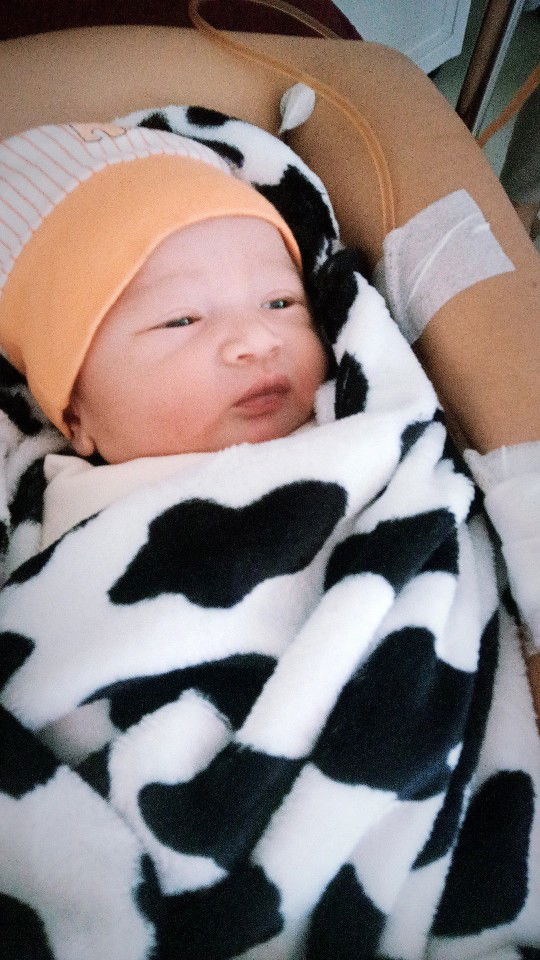 Rafardhan Bilal Attaqi Ardian profile icon