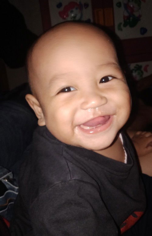 rima astika profile icon