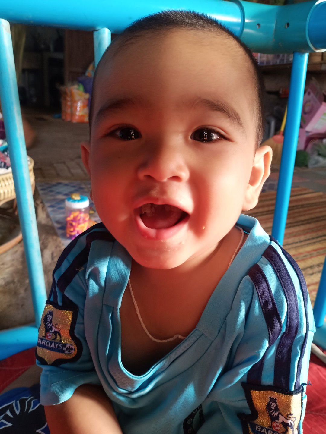 Kannika Nutta profile icon