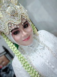 Rica Wasiatul Umaroh profile icon