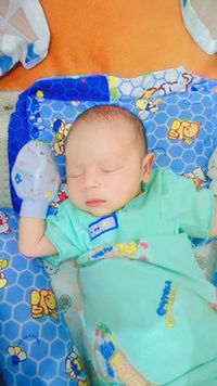 Andi Khalishah Nuddin profile icon