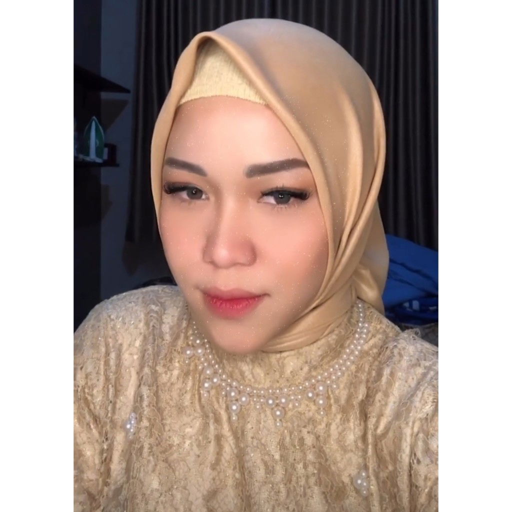 Santhi Oktaviani profile icon