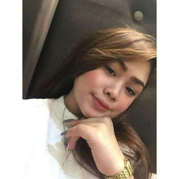 Kyla Martin profile icon