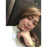 Kyla Martin profile icon