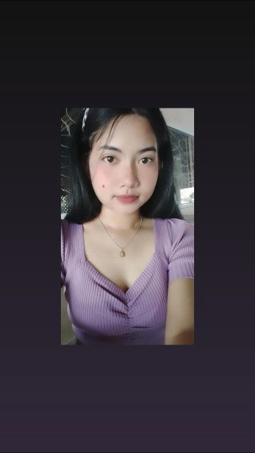 Pear Supinya profile icon