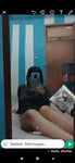 salmaa Aulia profile icon