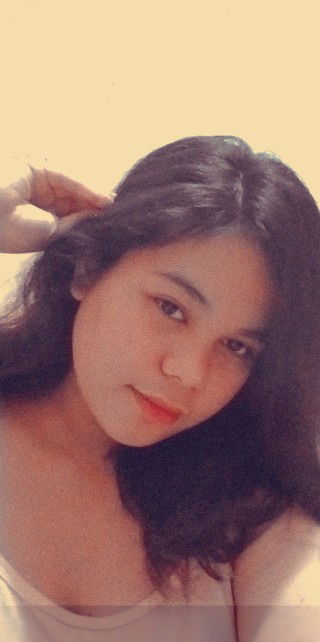 Joyce Helodo profile icon