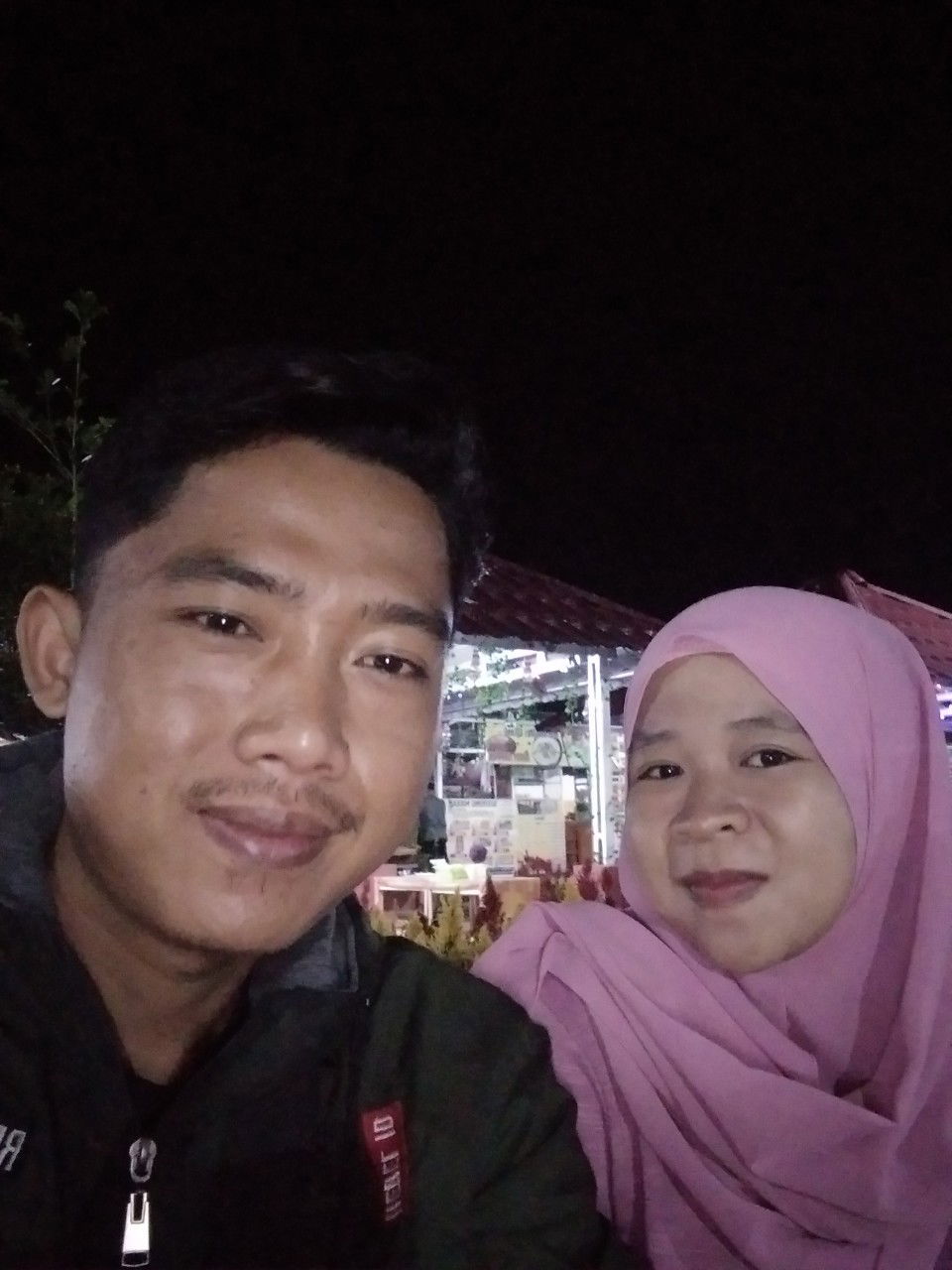 Amir 95 profile icon