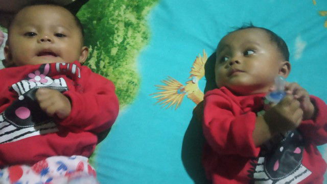 Sabriani Sabriana profile icon