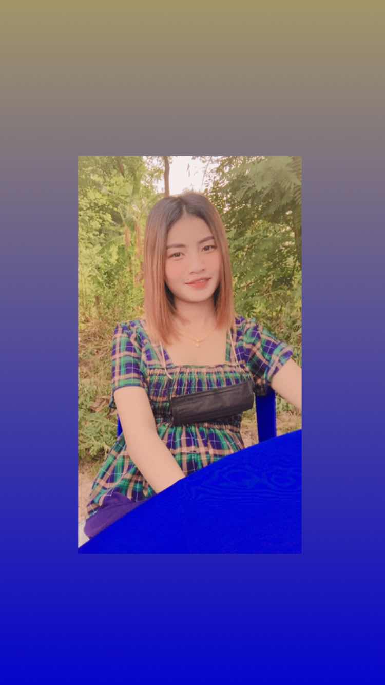 ขนิษฐา พิบูลสัมฤทธิ์กุล profile icon