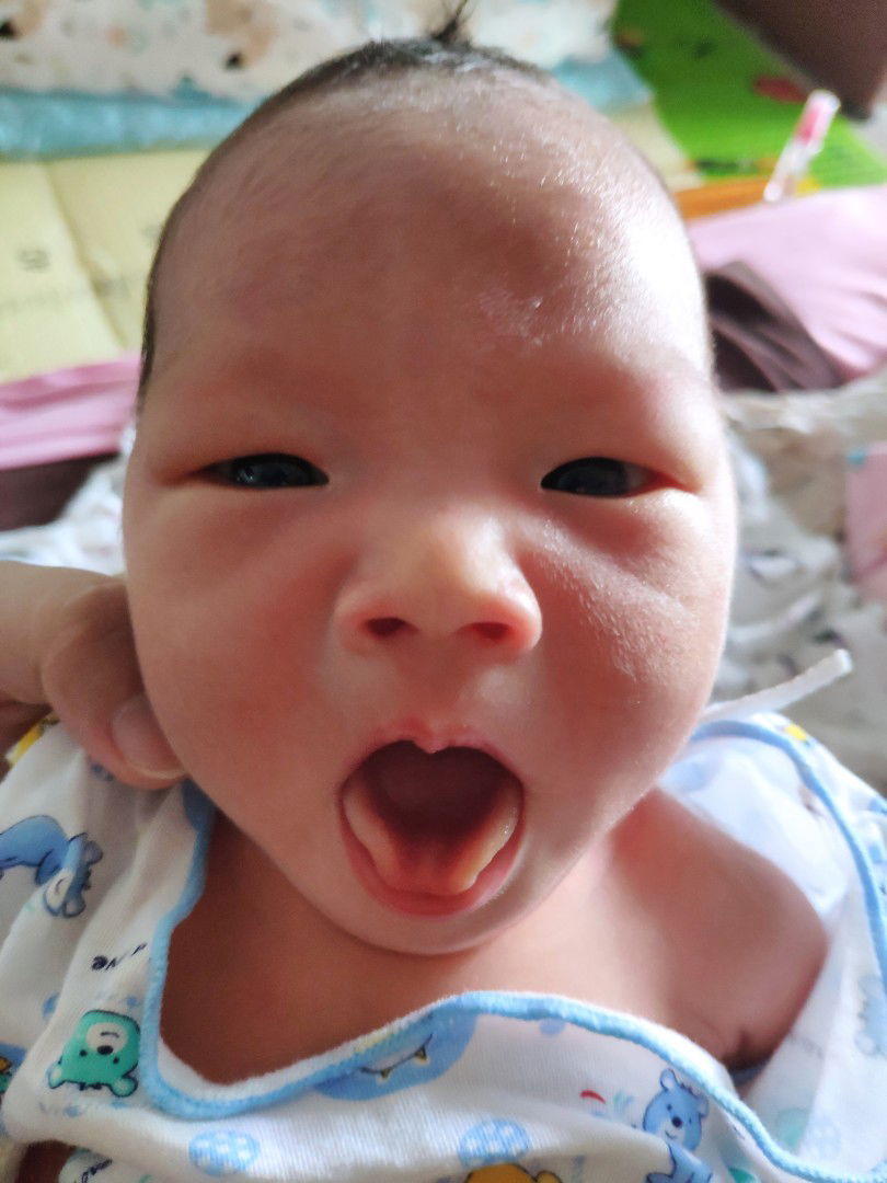 Por Panudda profile icon