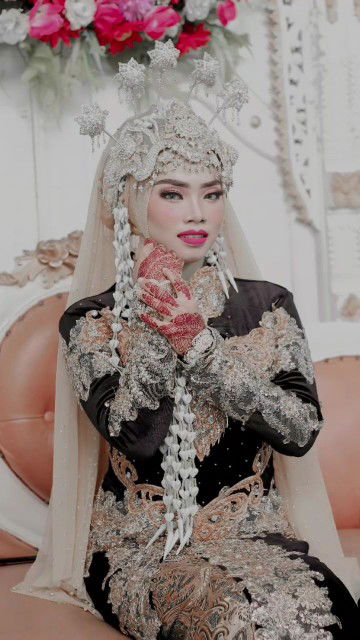 Puji Lestari profile icon