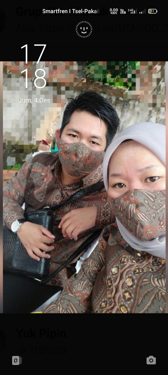 Zone Asia Alva Berty profile icon