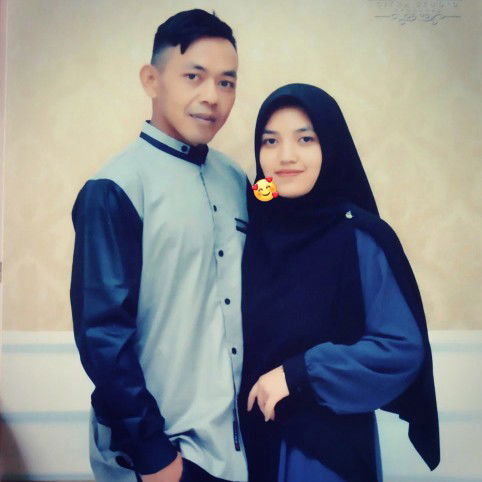 Sri Nurul Hayati profile icon