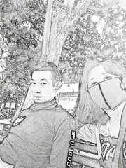 Wahyu Ningsih profile icon