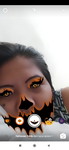 Callysta Nurari profile icon