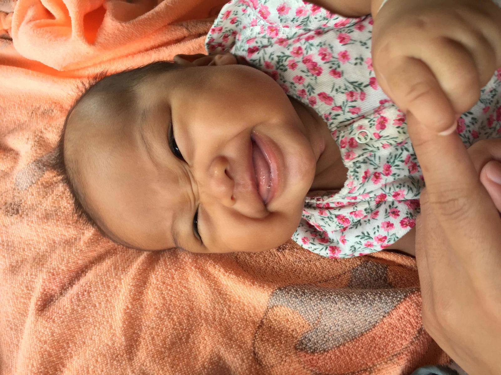 kanokwan kaewphaidon profile icon