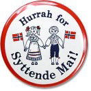 Hatung Do profile icon