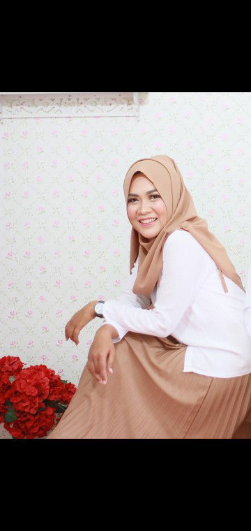 novy comel profile icon